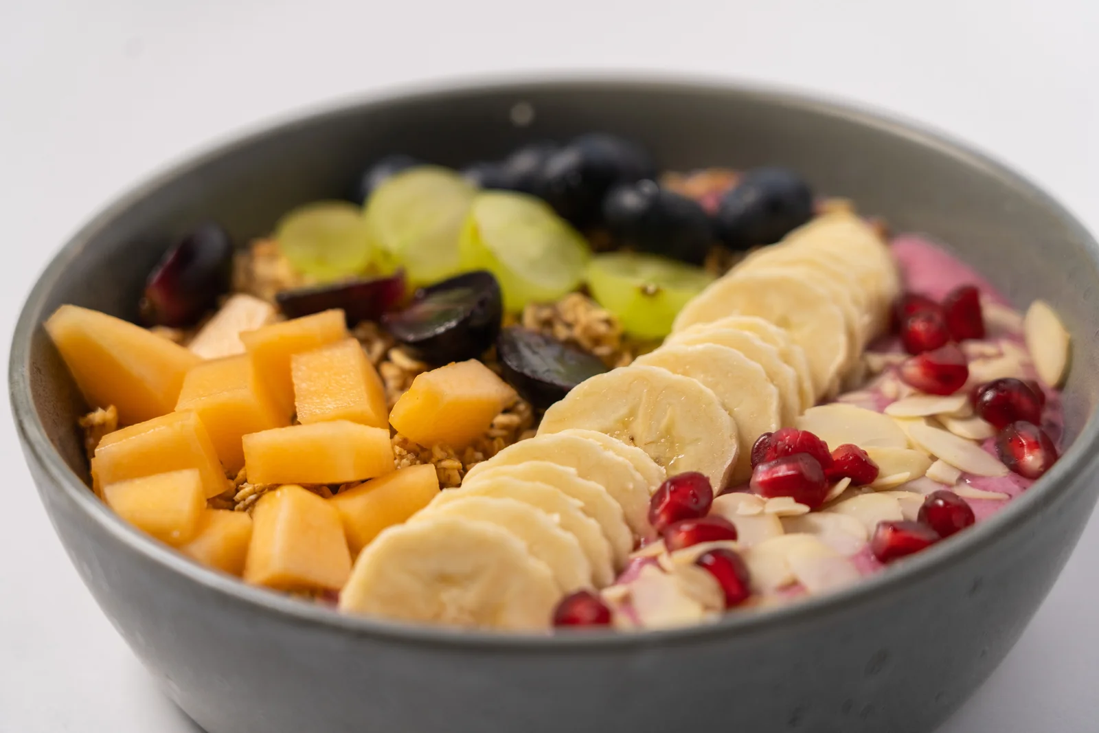 Acai berry