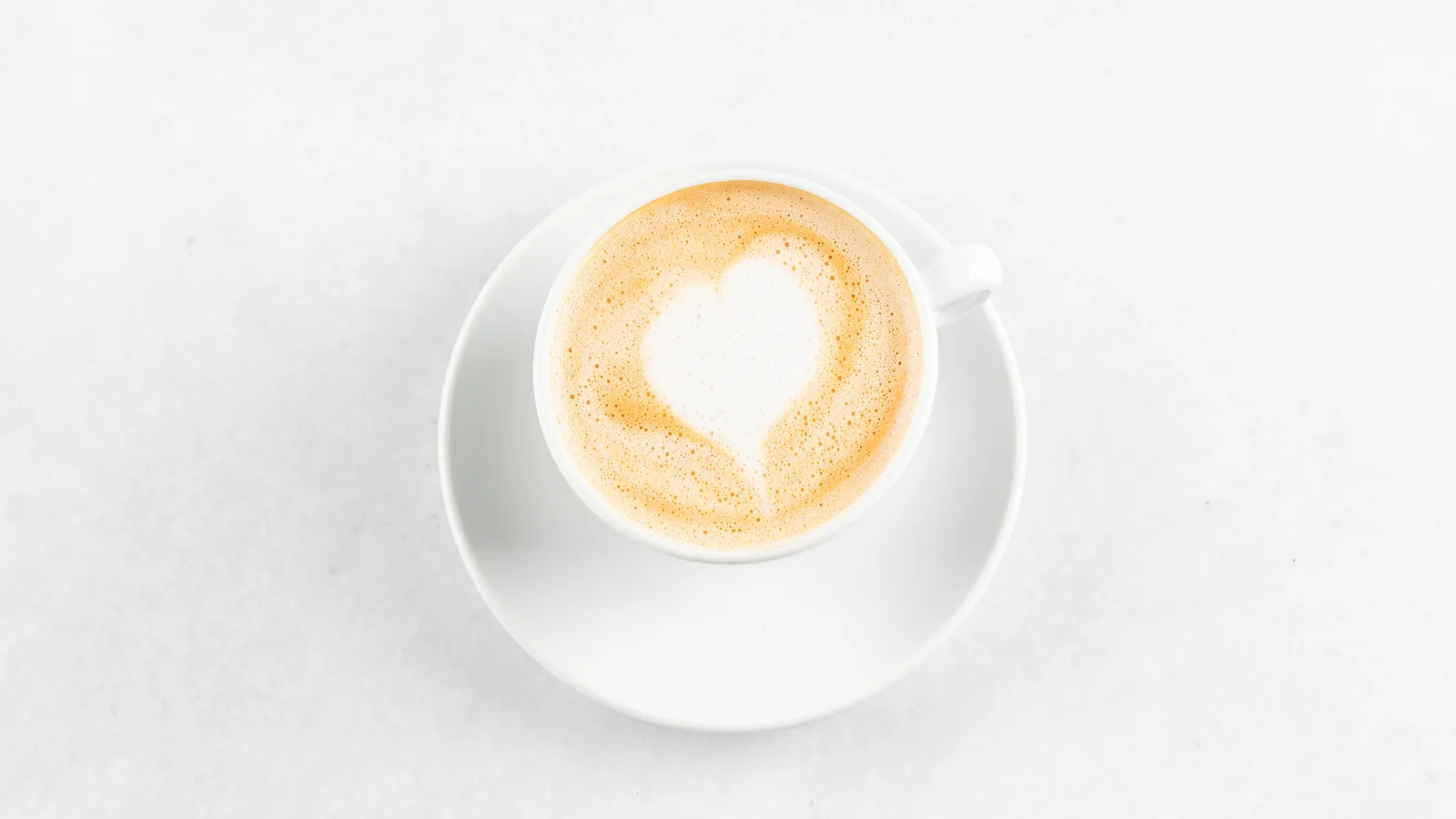 Latte (1.8dl)