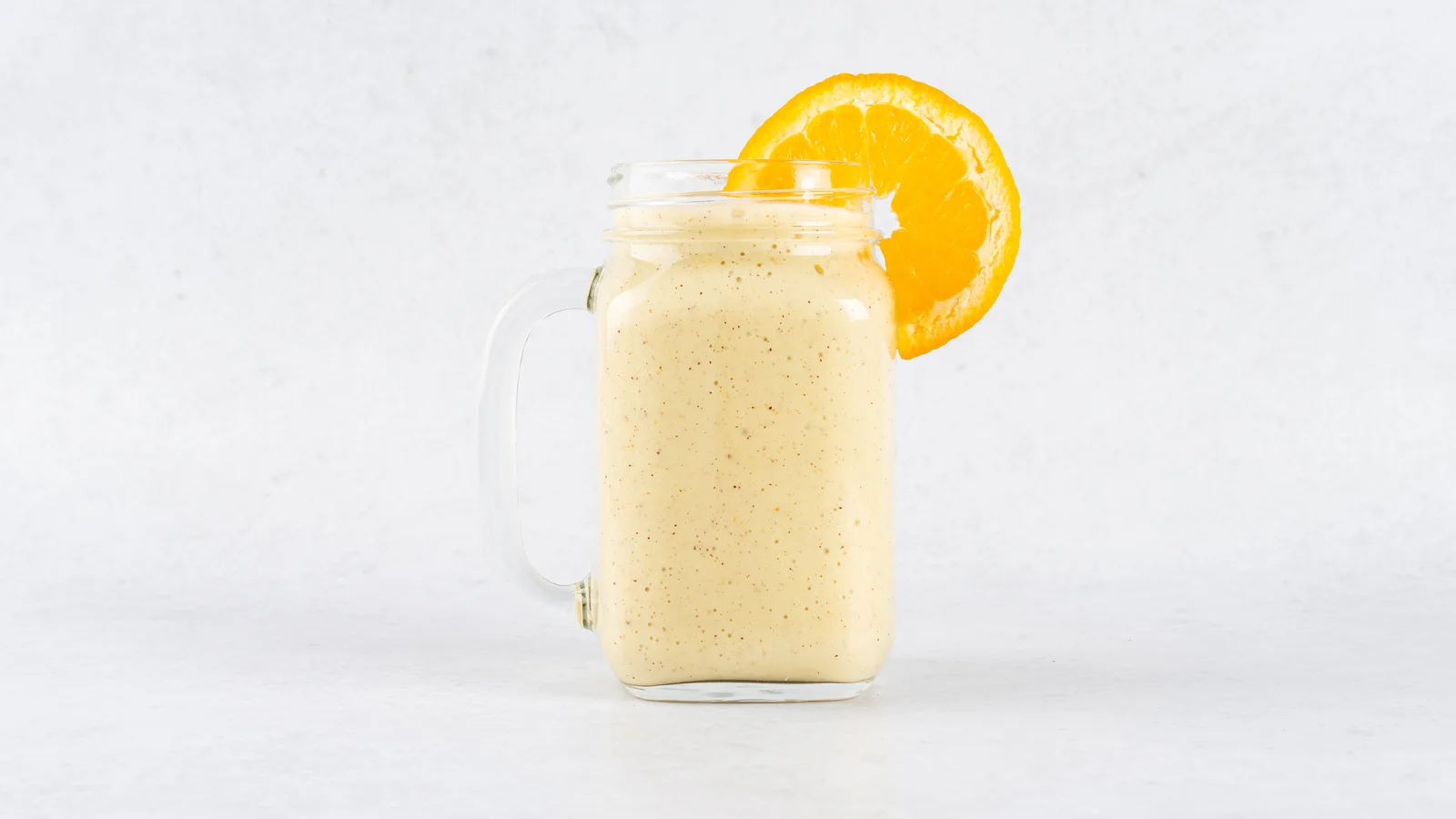 Vitamin C Boost (4dl)