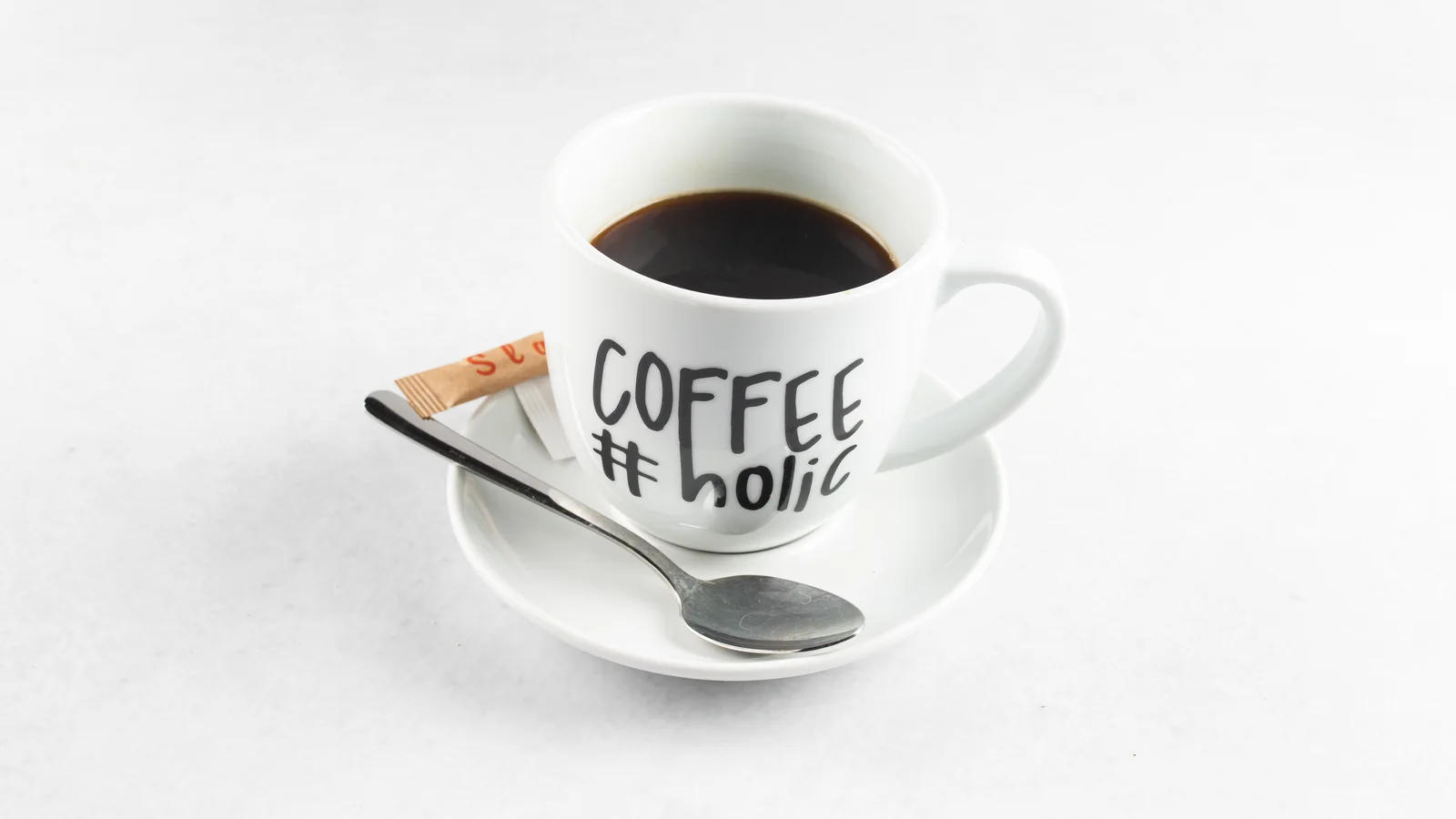Americano XL