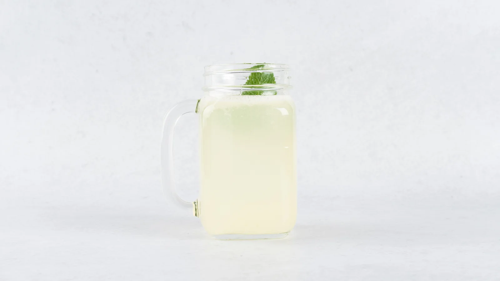 Lemonade 0.4l